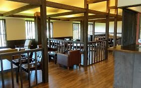 風に歌う宿 一本のえんぴつ