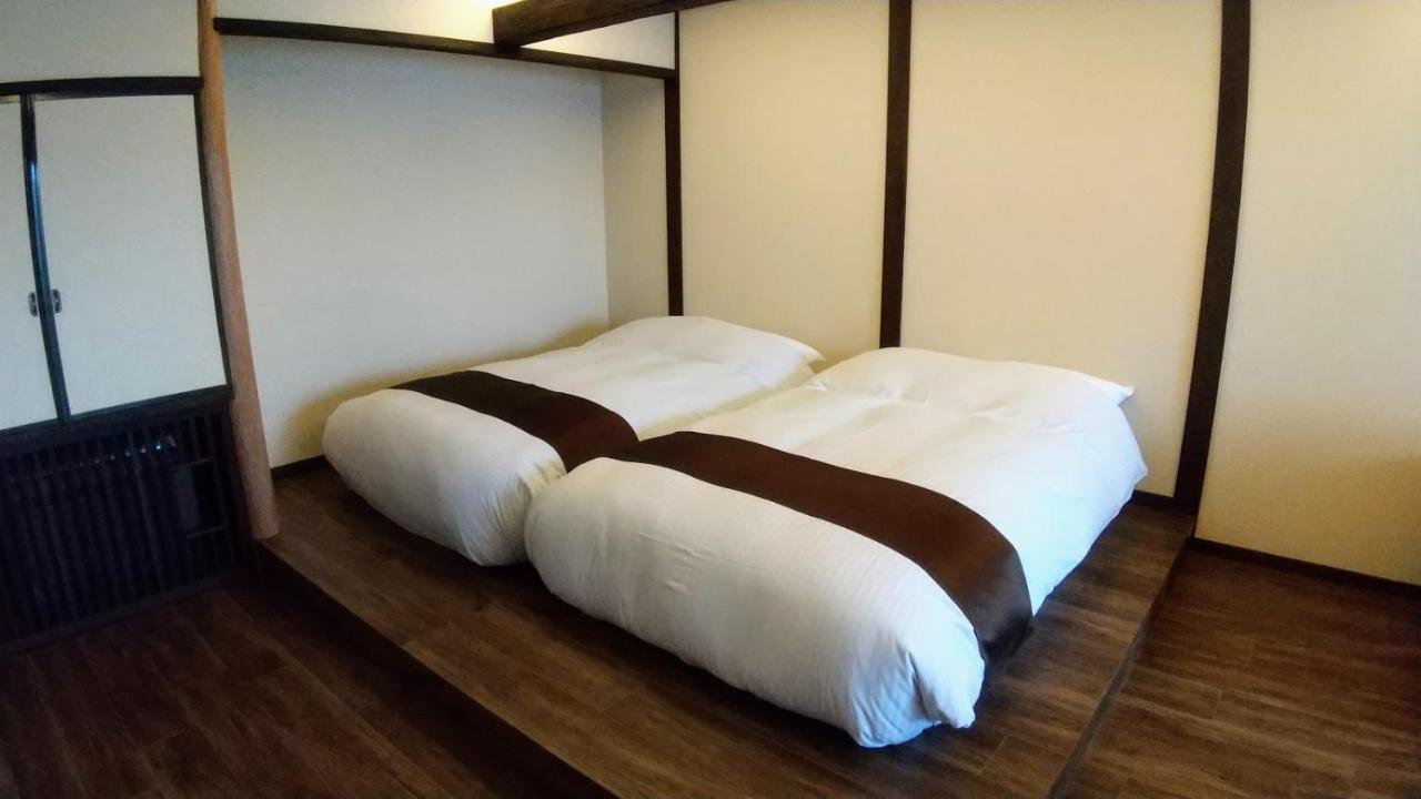 風に歌う宿 一本のえんぴつ 伊東市 エクステリア 写真